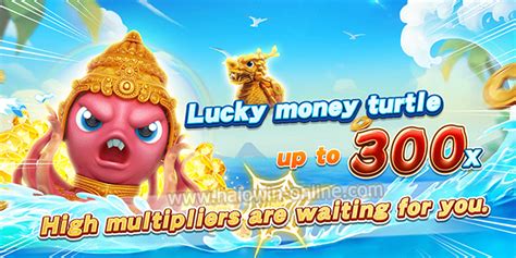 Play Fa Chai Gaming Slots & Fishing For Free 100 Using No .